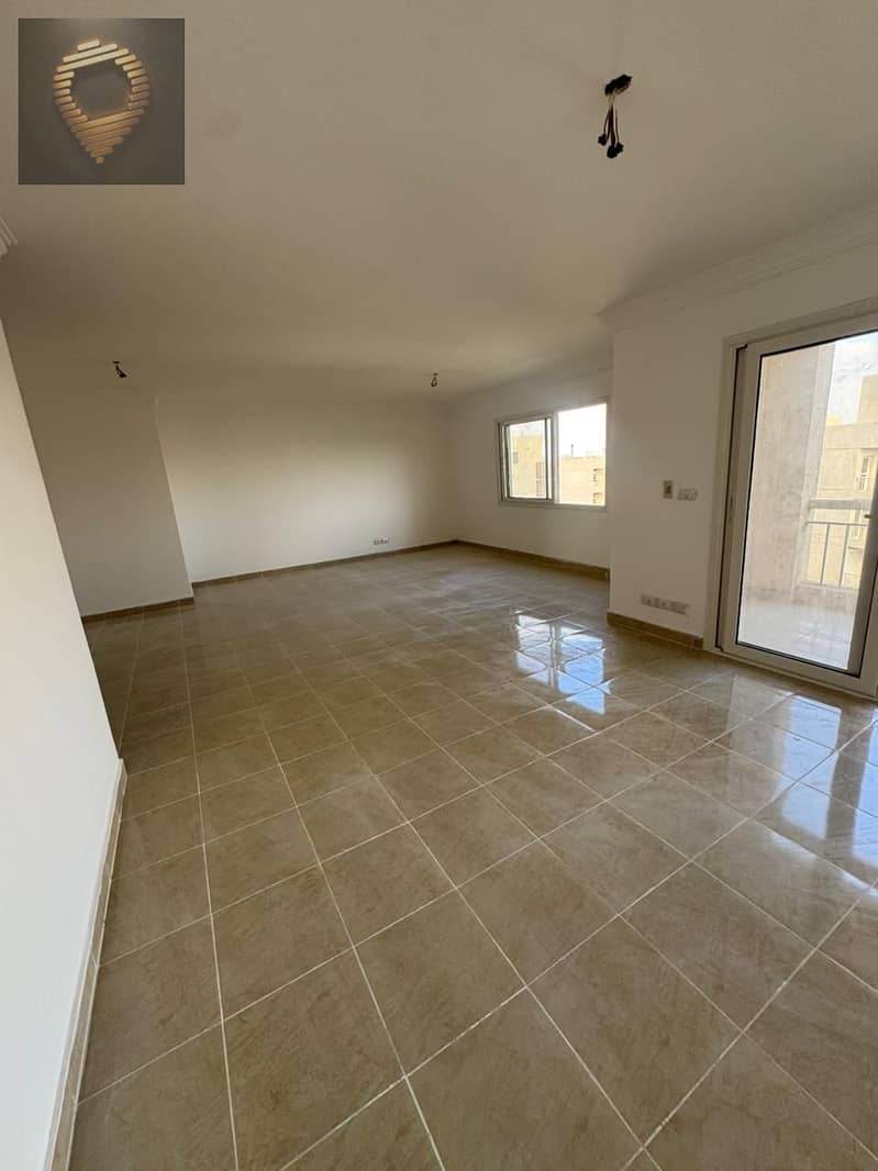 7 WhatsApp Image 2025-11-03 at 16.23. 10_67ece67c. jpg