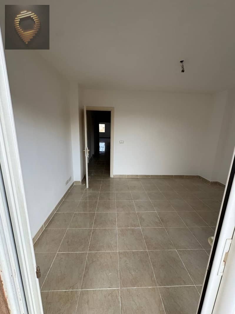 8 WhatsApp Image 2025-11-03 at 16.22. 52_f90b2b6e. jpg