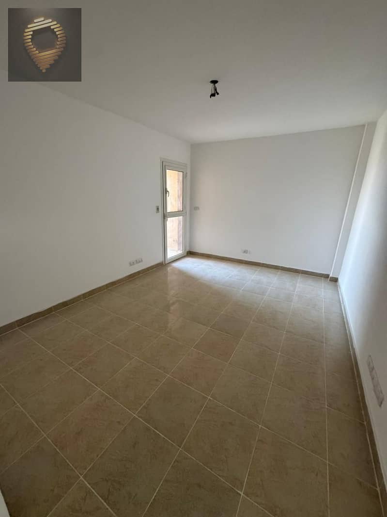 9 WhatsApp Image 2025-11-03 at 16.23. 01_c76522d7. jpg