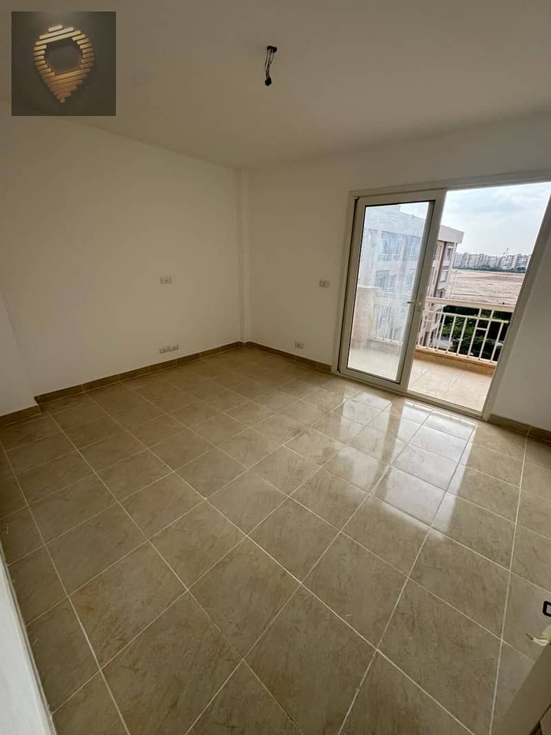 11 WhatsApp Image 2025-11-03 at 16.23. 03_71206b7d. jpg