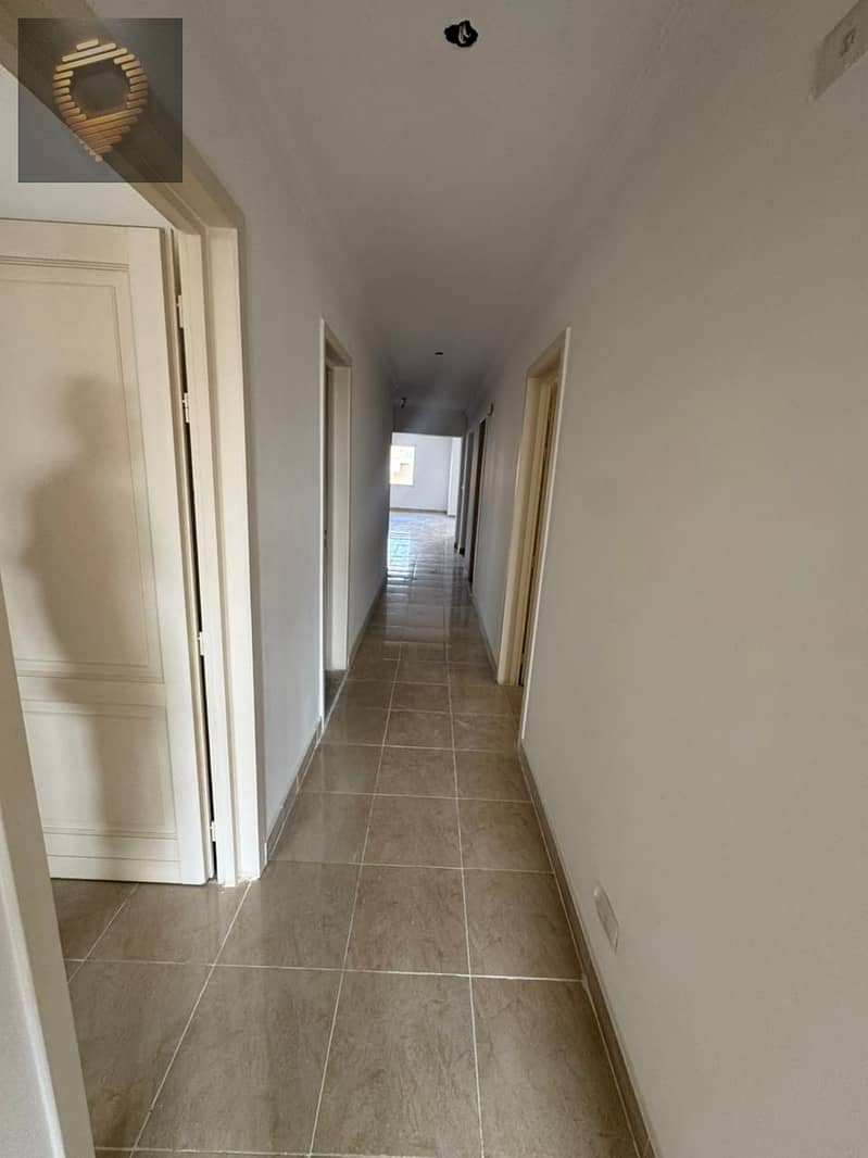 16 WhatsApp Image 2025-11-03 at 16.22. 52_c4c4cf5f. jpg