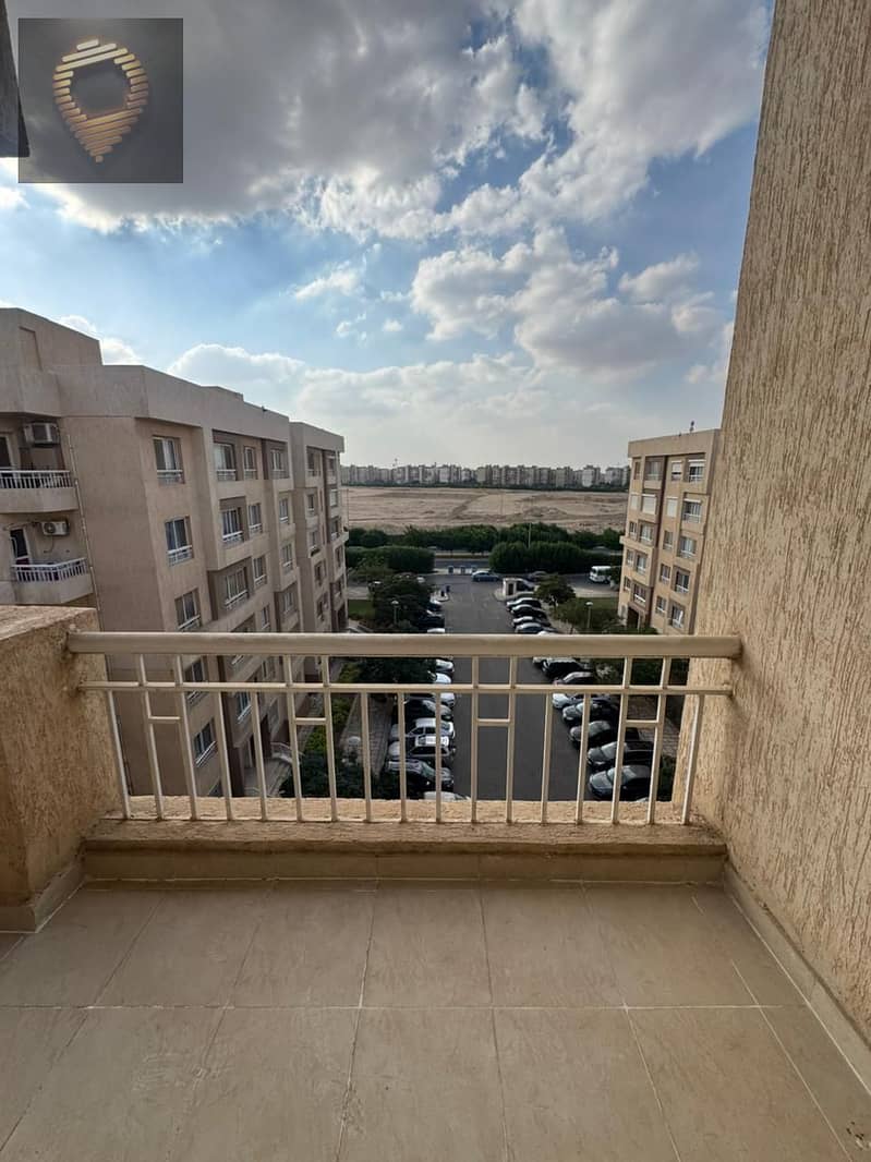 18 WhatsApp Image 2025-11-03 at 16.22. 55_0177c522. jpg