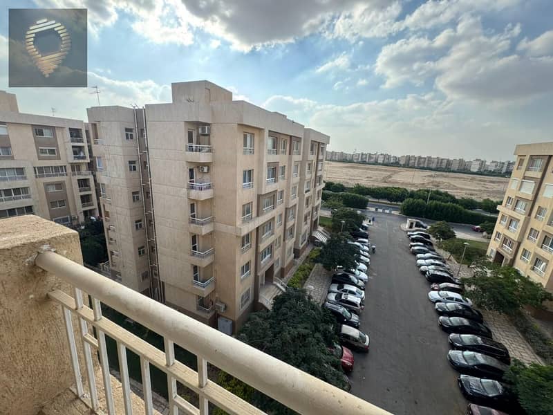 19 WhatsApp Image 2025-11-03 at 16.22. 54_109fd93b. jpg