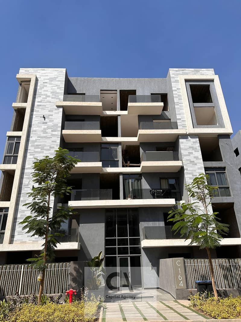 11 WhatsApp Image 2023-10-26 at 10.19. 05 PM. jpeg