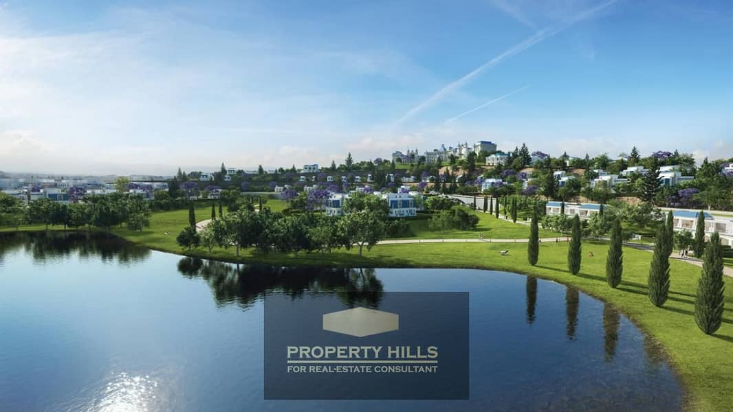 9 4. selectionofproducts_768x1366-01. jpg