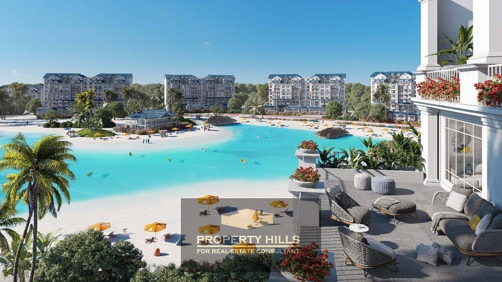 17 Mountain-View-Icity-Facilities-1024x576 - Copy - Copy. jpeg