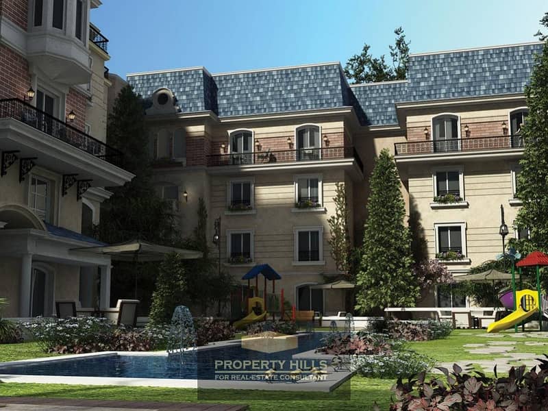 21 u7 - Copy - Copy. jpg