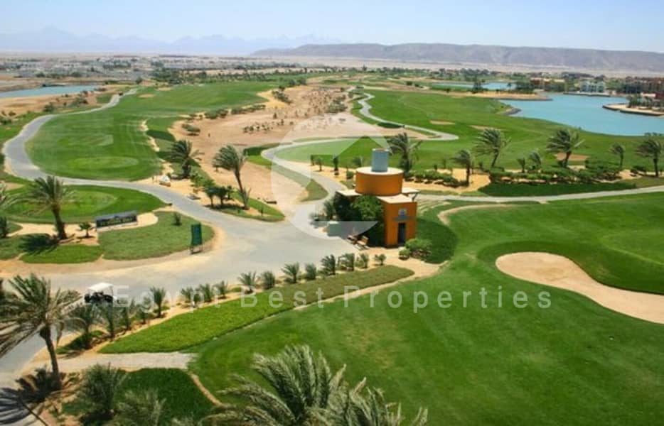 10 IMG-20241224-WA0183. jpg