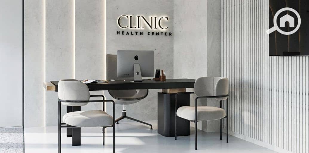 Screenshot (2806). png Screenshot (2806). png