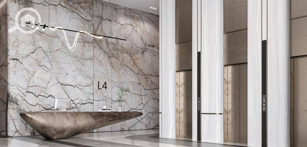 2 Screenshot (2807). png