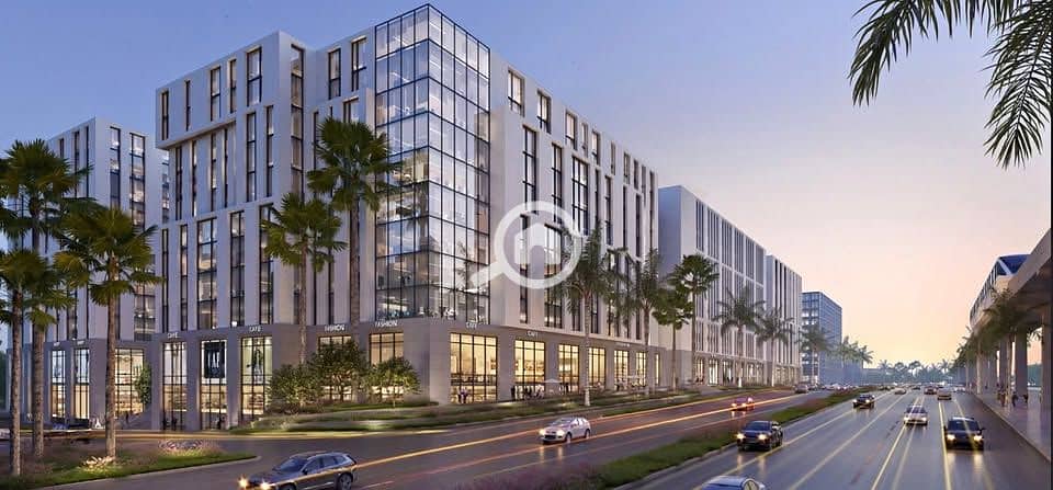 5 553450100_684403188018250_8099688079229025443_n. jpg