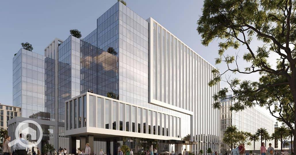 8 Screenshot (2810). png