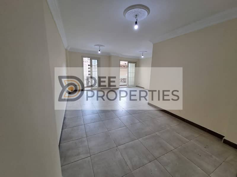 WhatsApp Image 2025-11-03 at 4.48. 30 PM (1). jpeg