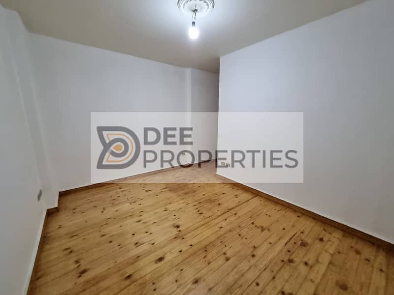 2 WhatsApp Image 2025-11-03 at 4.48. 30 PM. jpeg