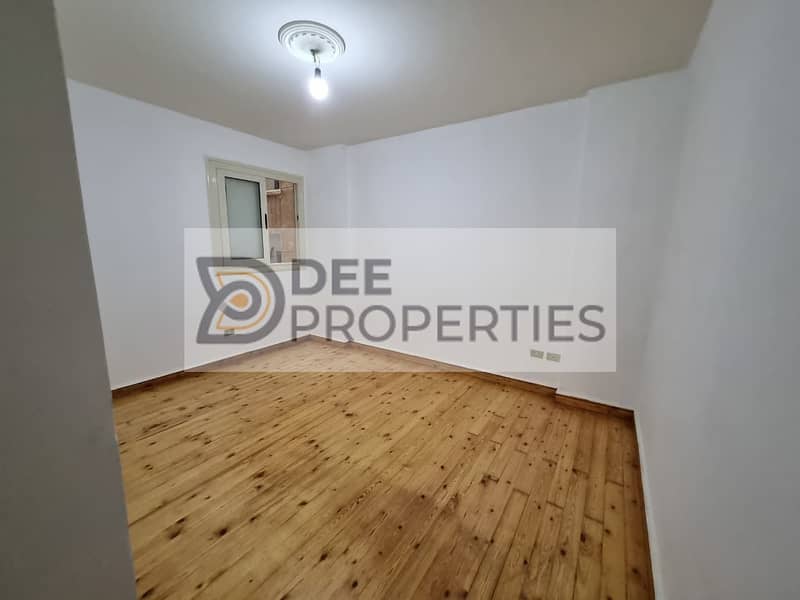 3 WhatsApp Image 2025-11-03 at 4.48. 29 PM (3). jpeg