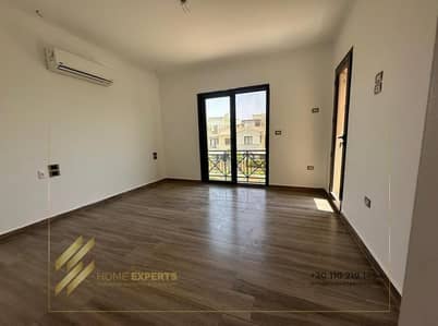 3 Bedroom Townhouse for Rent in New Cairo, Cairo - WhatsApp Image 2025-11-02 at 4.21. 04 AM (1). jpeg