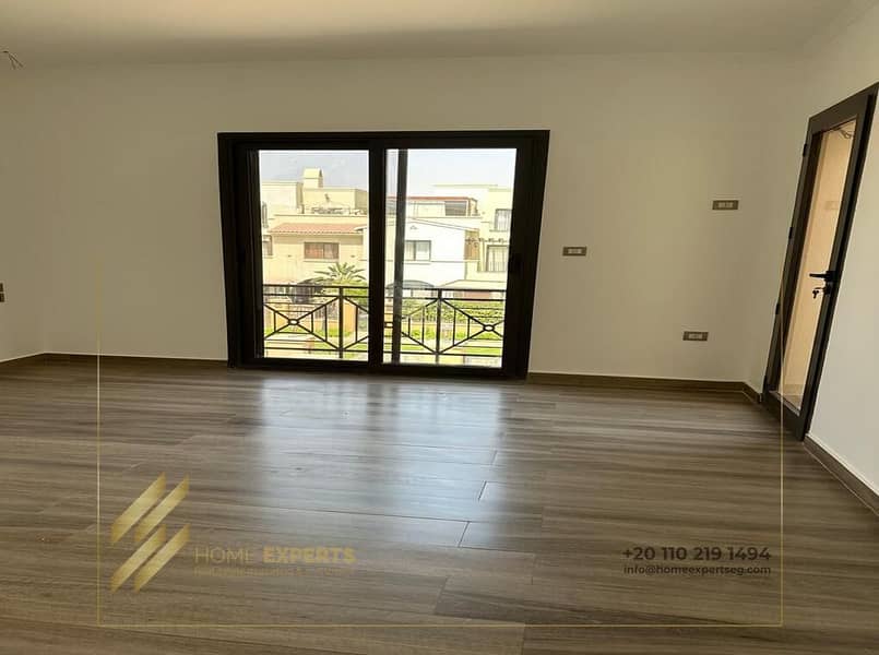 4 WhatsApp Image 2025-11-02 at 4.21. 05 AM (1). jpeg