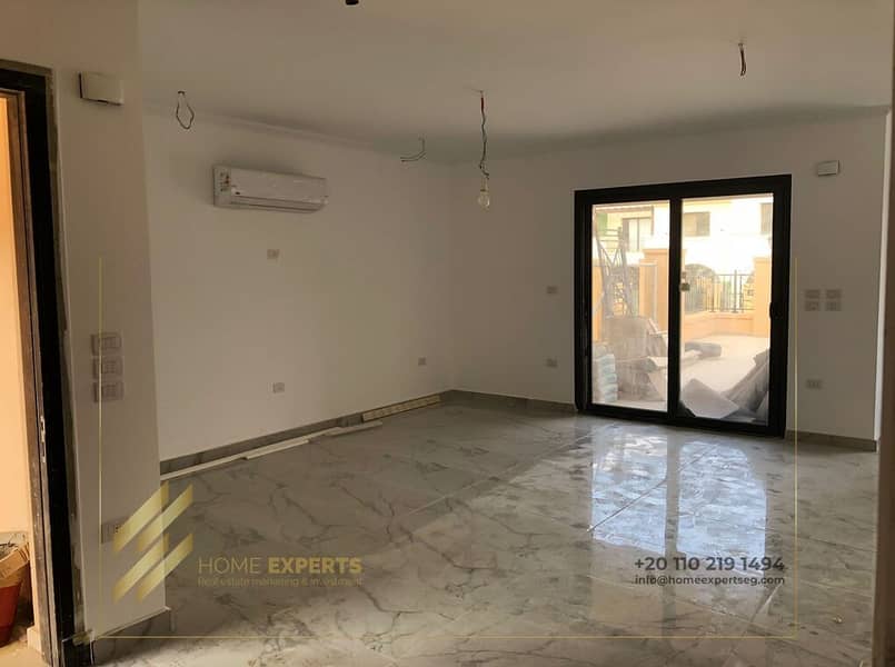 8 WhatsApp Image 2025-11-02 at 4.21. 06 AM (5). jpeg