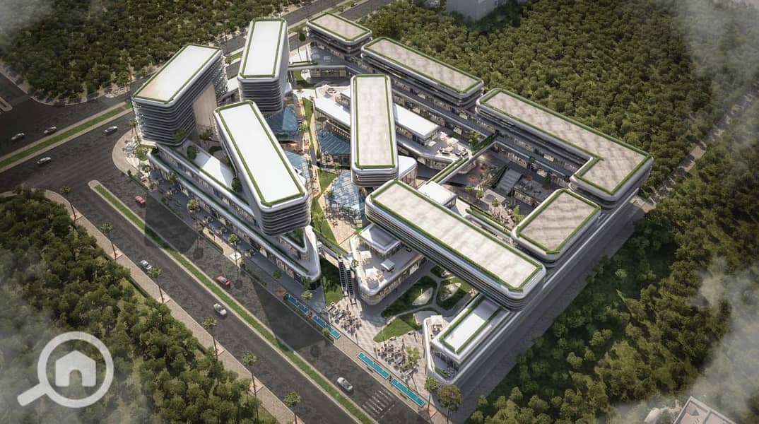 5 6a4b18eb-ff39-403d-a9dc-3520dc7c65e1. jpeg