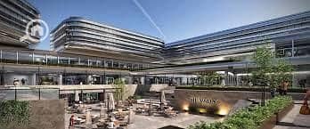 7 a6bee879-d199-4ad2-a942-d7081c84368f. jpeg