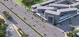 11 caa77ddf-1088-47cd-82e8-77f492096152. jpeg