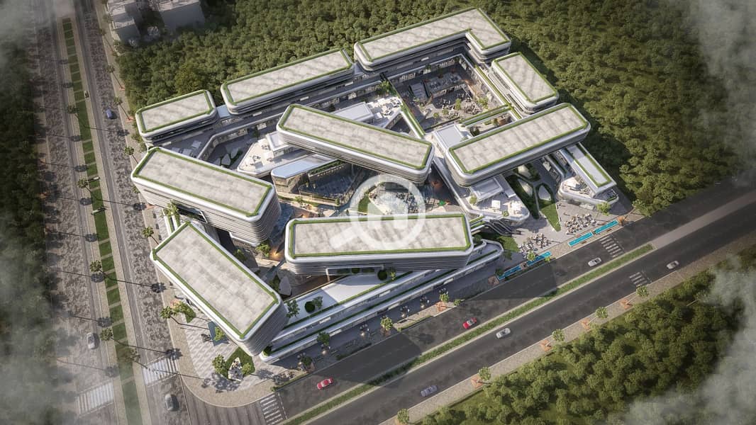 12 d3809c70-c59c-42a6-83cc-b705a92c939f. jpeg