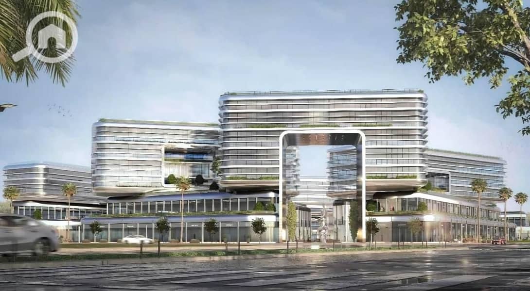 13 e4b72191-1682-41a6-9c70-375aad5d28b8. jpeg