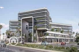 14 ec775f3d-e059-4e97-9da1-f4841e8f9d97. jpeg