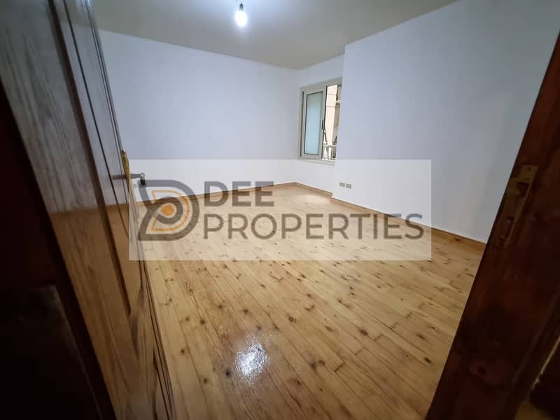 5 WhatsApp Image 2025-11-03 at 4.48. 29 PM (1). jpeg