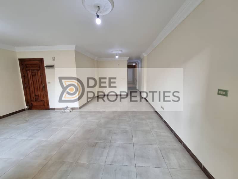 6 WhatsApp Image 2025-11-03 at 4.48. 29 PM. jpeg