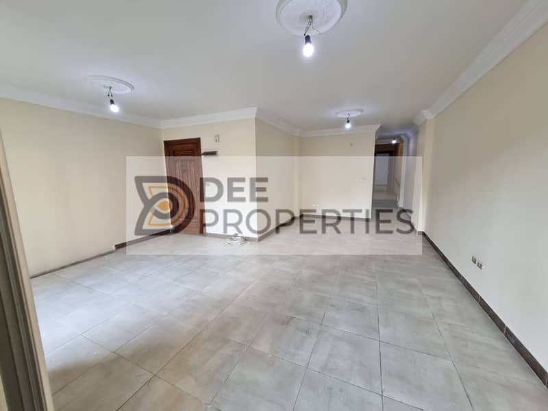 7 WhatsApp Image 2025-11-03 at 4.48. 28 PM (2). jpeg