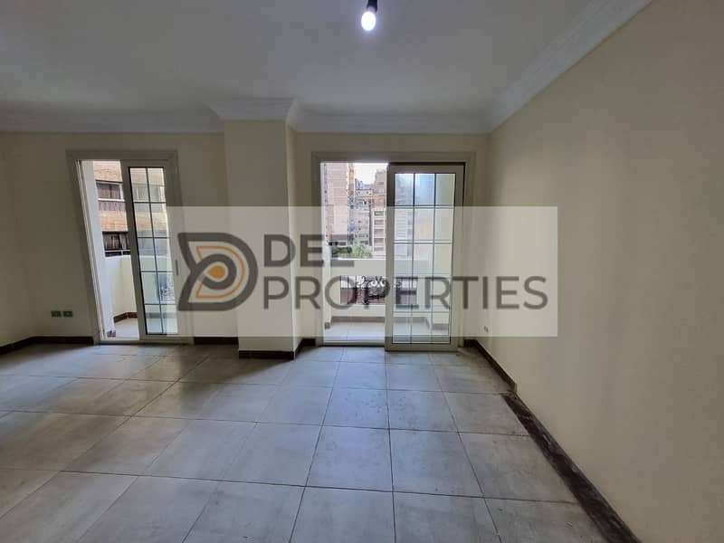 8 WhatsApp Image 2025-11-03 at 4.48. 28 PM (1). jpeg