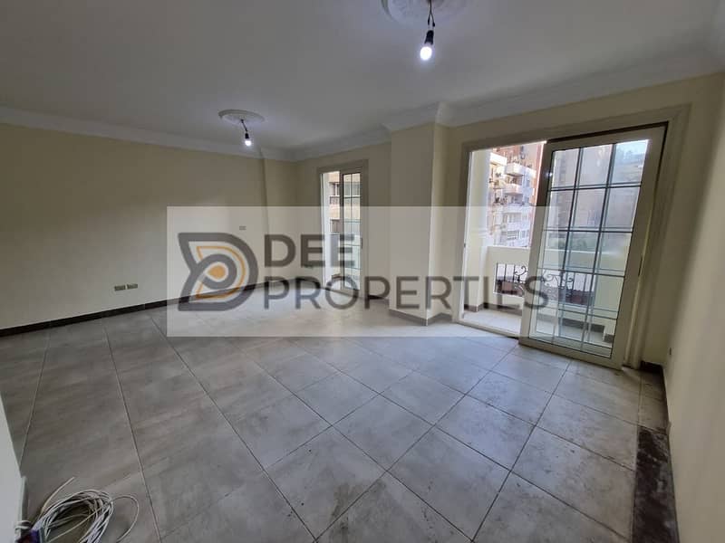 9 WhatsApp Image 2025-11-03 at 4.48. 28 PM. jpeg