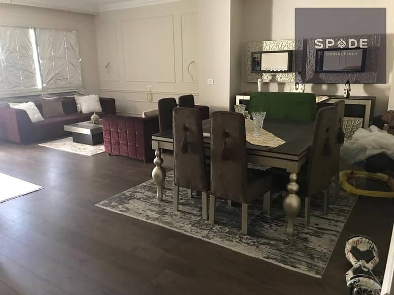 2 IMG-20251103-WA0010. jpg