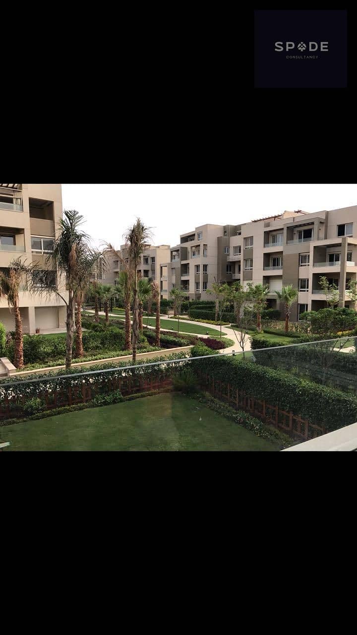 3 IMG-20251103-WA0011. jpg