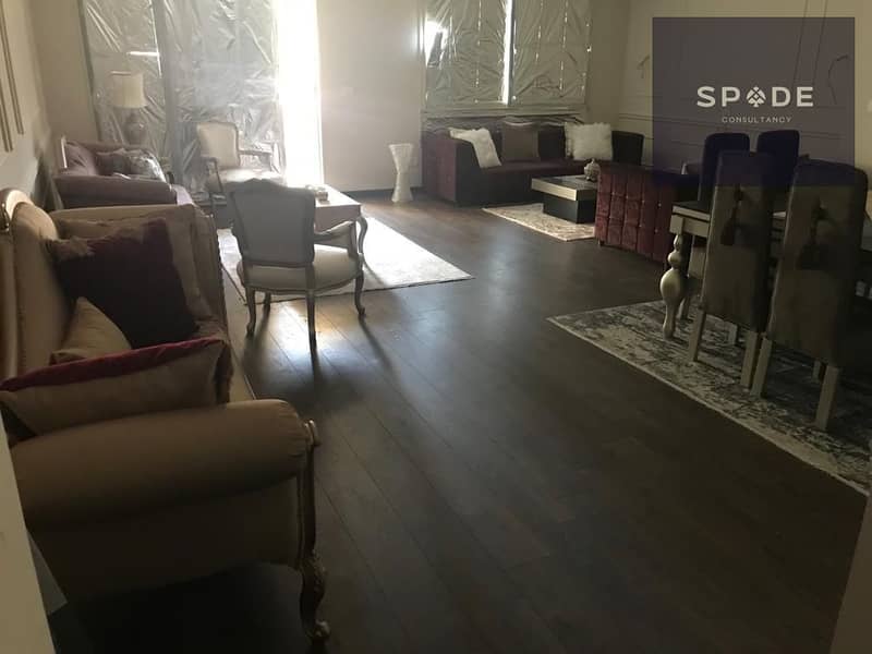 4 IMG-20251103-WA0088. jpg