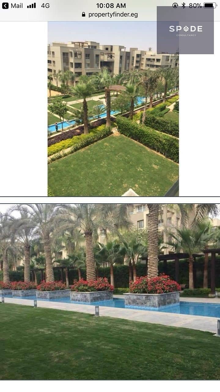 5 IMG-20251103-WA0089. jpg