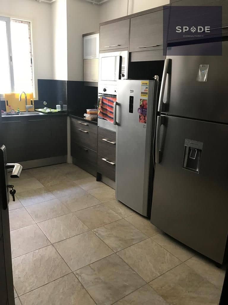 6 IMG-20251103-WA0090. jpg