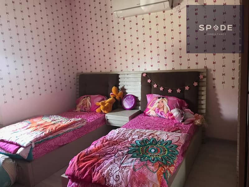 7 IMG-20251103-WA0091. jpg