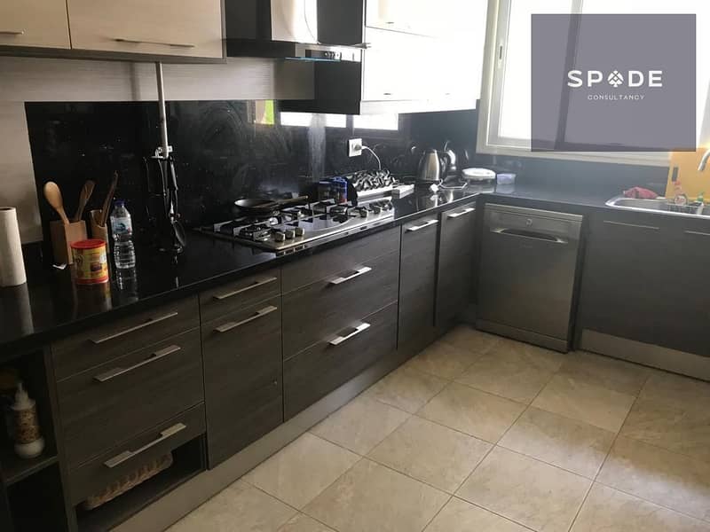 8 IMG-20251103-WA0092. jpg