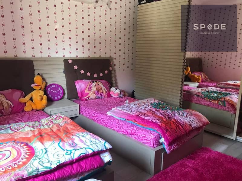 9 IMG-20251103-WA0093. jpg