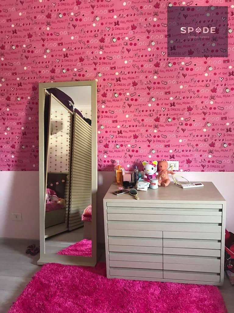 10 IMG-20251103-WA0095. jpg