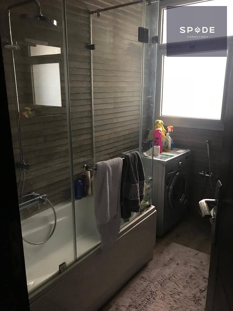 11 IMG-20251103-WA0096. jpg