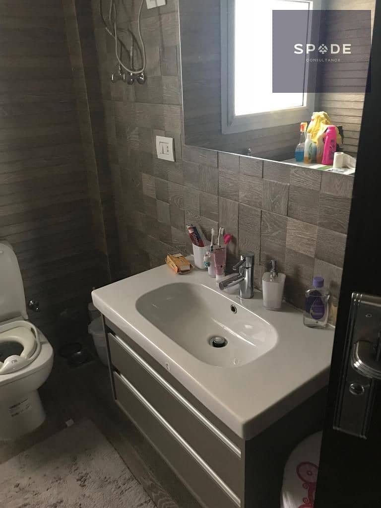 12 IMG-20251103-WA0097. jpg