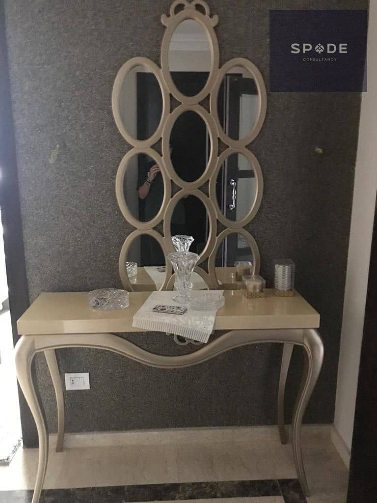 13 IMG-20251103-WA0098. jpg