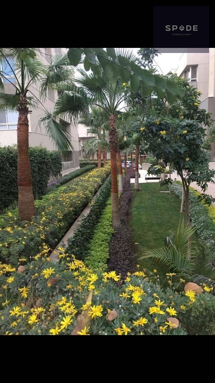 16 IMG-20251103-WA0101. jpg