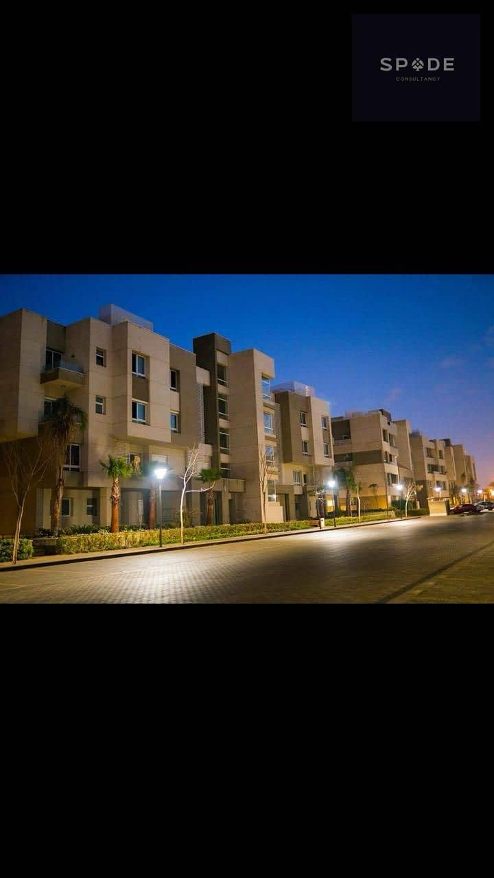 17 IMG-20251103-WA0102. jpg