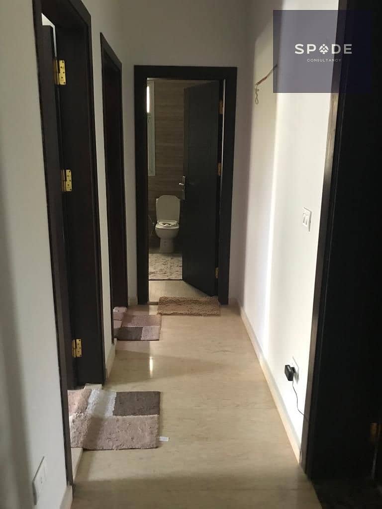 18 IMG-20251103-WA0103. jpg