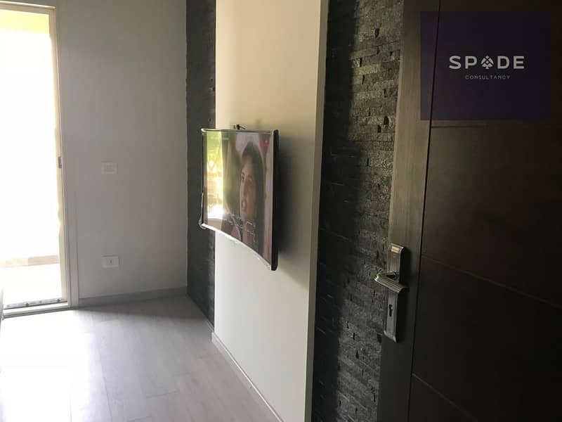 19 IMG-20251103-WA0105. jpg