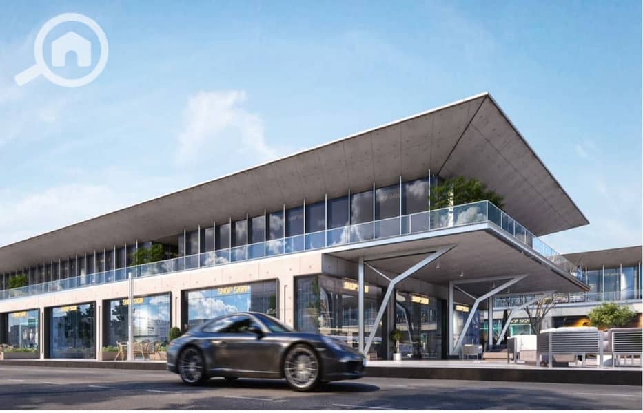 IMG-20240424-WA0075. jpg IMG-20240424-WA0075. jpg